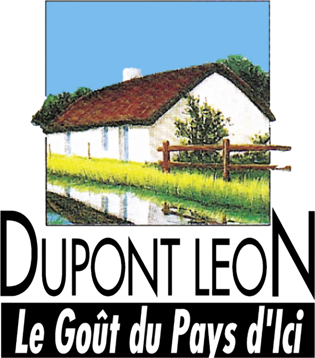 dupont_low.png