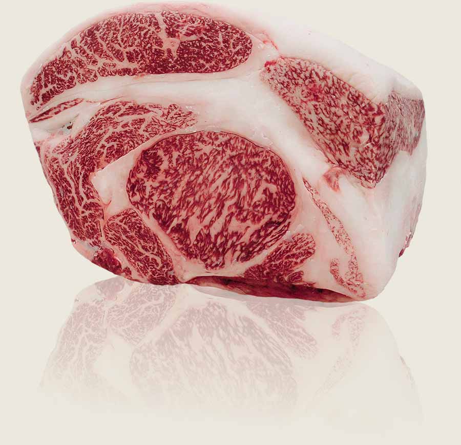 wagyu-japan-fleisch