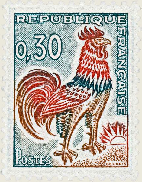 POSTE-1965-1_edtd