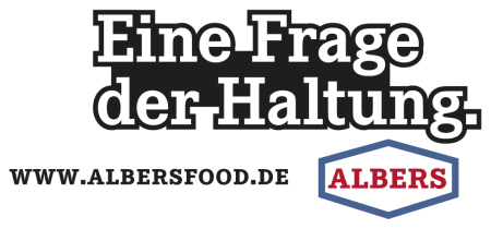 eine-frage-der-haltung_2015-12_v1