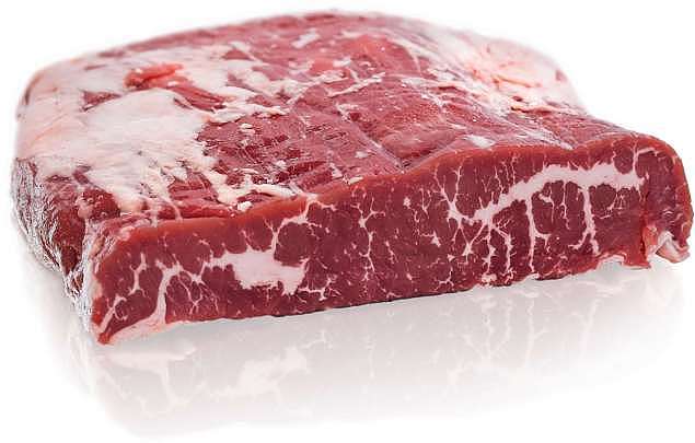Flank