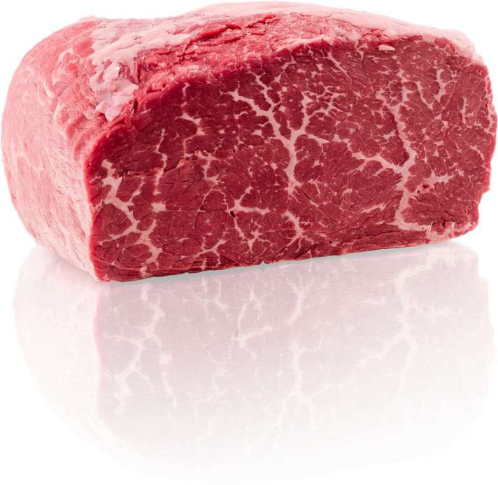 875300_Rind_Wagyu_Jacks-Creek_Hüfte_0011_edtd