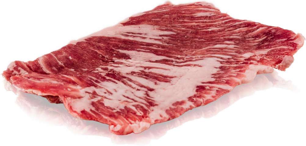 916900_Schwein-IBERICO_100_Secreto_0142_edtd