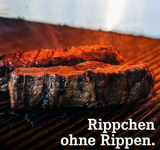 Verpasst?