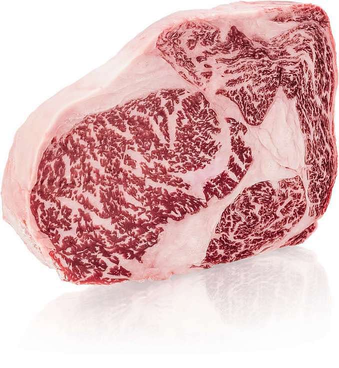jacks-creek wagyu rib-eye-steak ms9