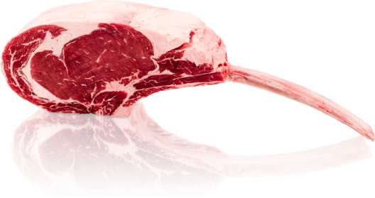 899507_Rind-US_GOP_Tomahawk_Steak_TK_aus_899500_Rind-US__GOP_Carree_9556