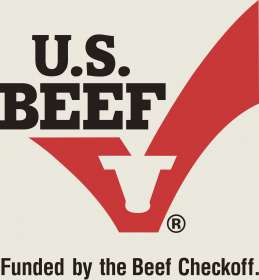 US-Beef-Checkoff