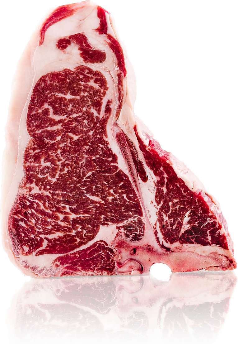 T-Bone GOP