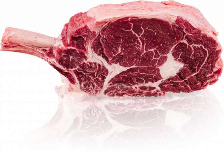 896866_Rind_TK-IRL-JS-Cowboy-Steak_Rib-Eye-mit-gep.-Kn.-o.-Absch.-TK_aus_896860_Rind-IRL-JS-Hochrippe-o-Fett_French-Trimmed-Rib-cap-off_7648_edtd_ret-1