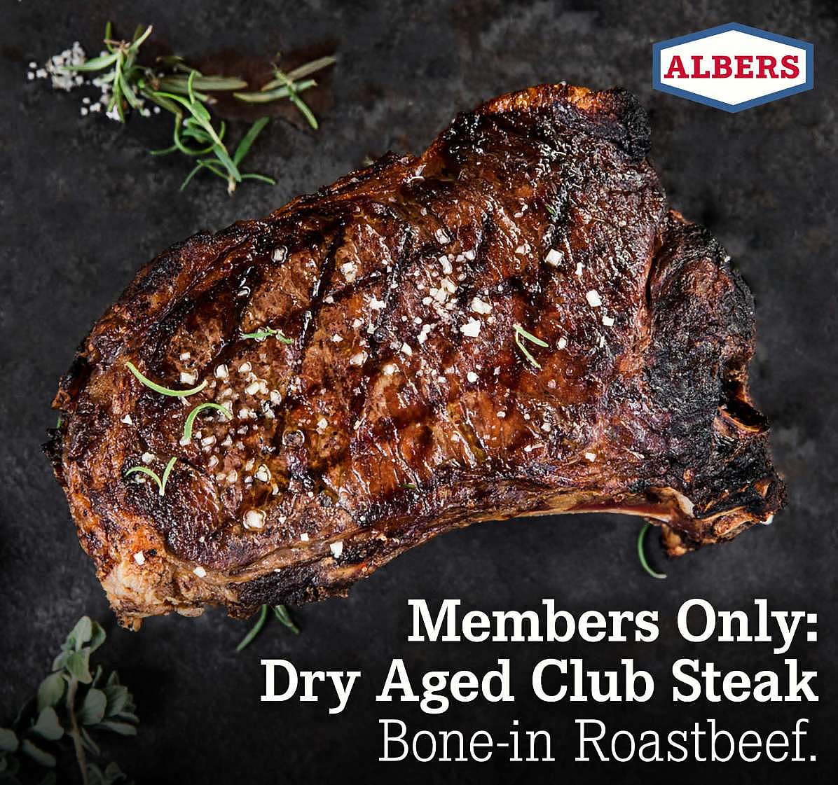 header_roastbeef-dry-aged_2017-11_v14