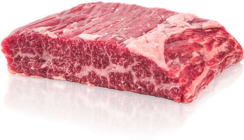 Wagyu Flank