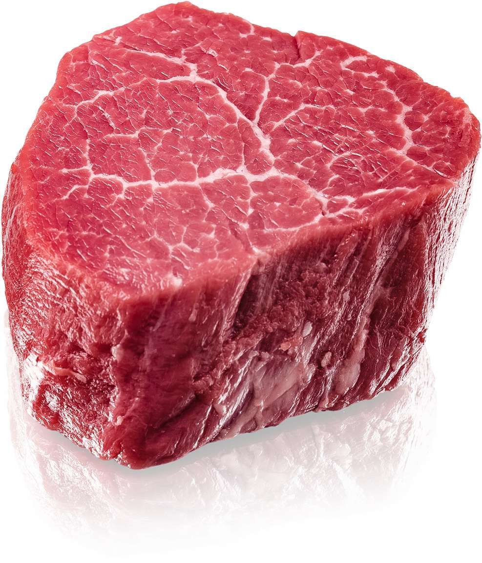 899200_Rind-US-GOP-Filet-oKe_1190-Tenderloin-SideMuscle-off_6234_edtd_einzeln