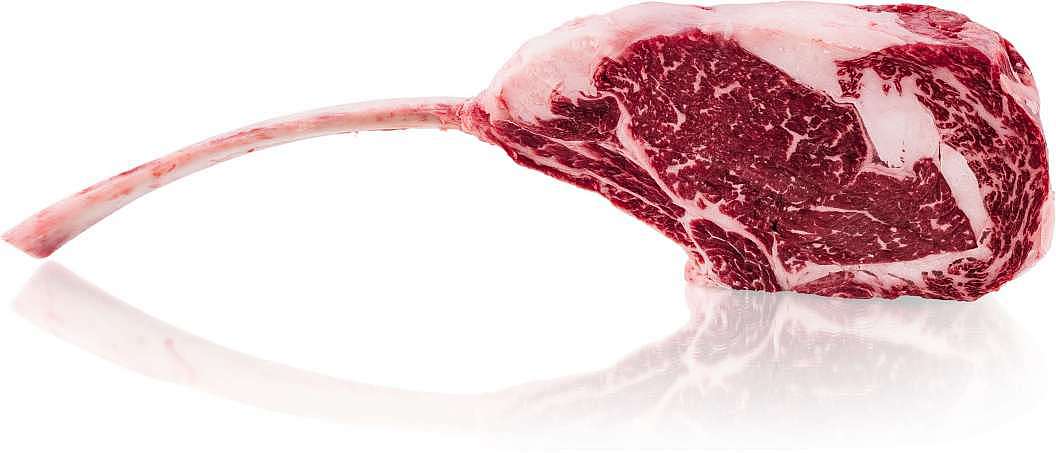 Tomahawk Steak
