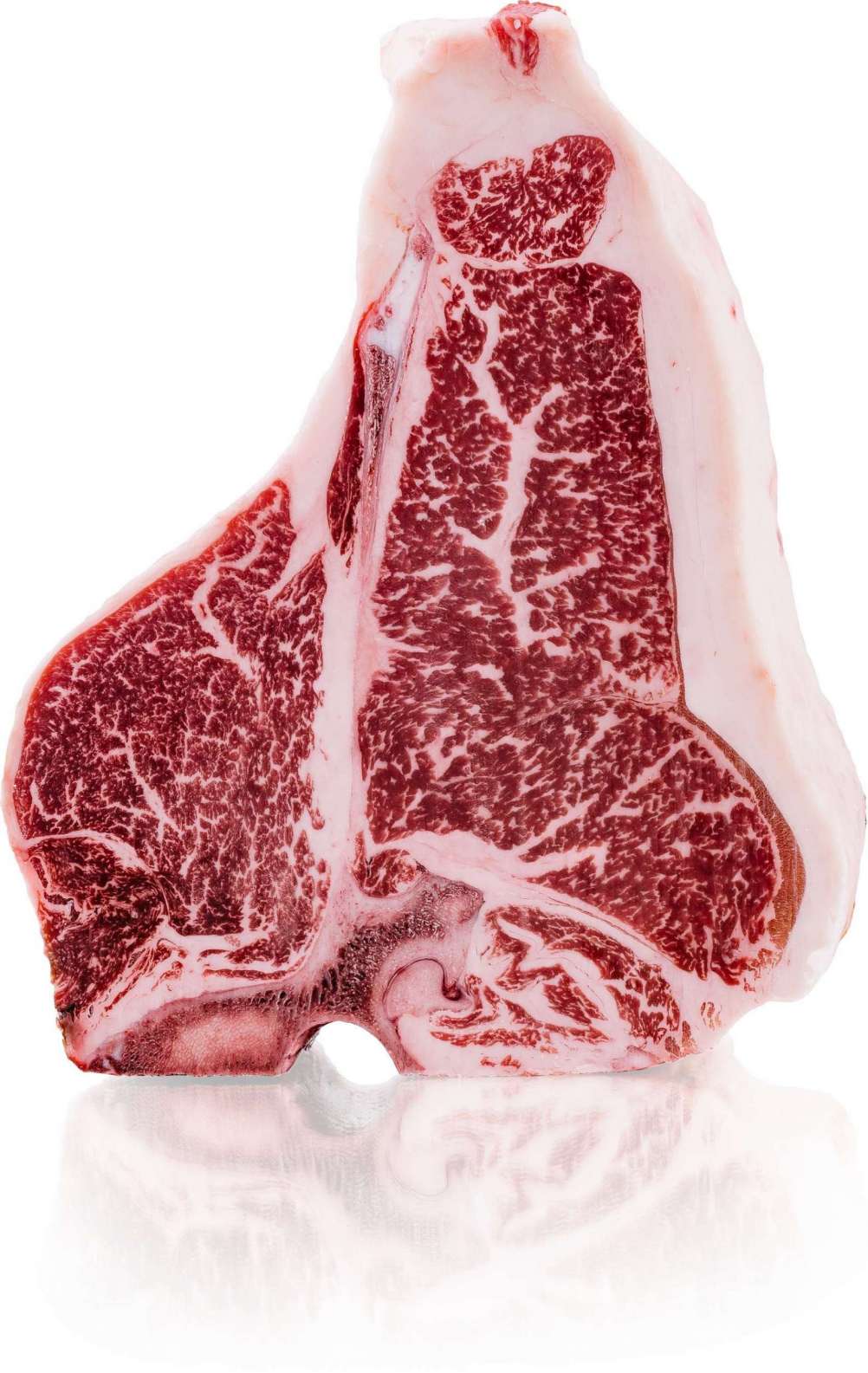 875746_Rind-Wagyu-JC_Porterhouse_Steak_TK_7-8_6298