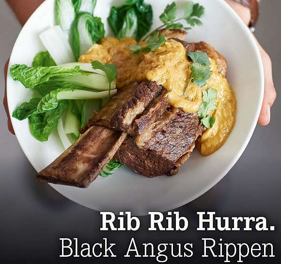 Rib Rib Hurra. Jack’s Creek Black Angus Rippen