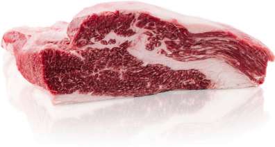 874450_RIND-Wagyu-J.C.5-6-Brustspitze_Point-End-Brisket-MS5-6_7511_edtd