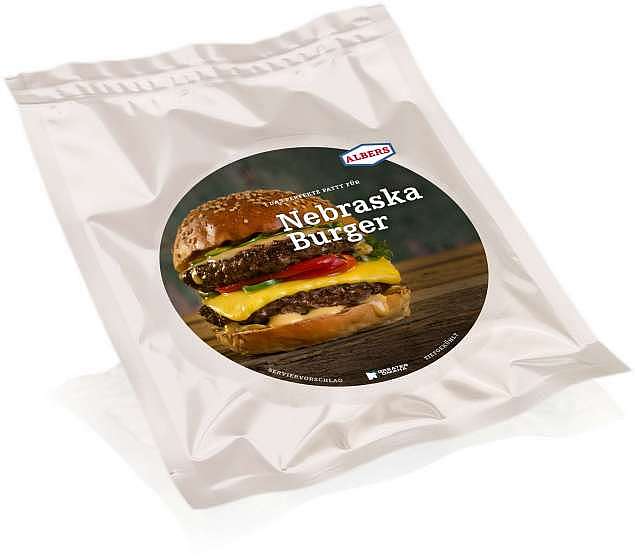 900966_Nebraska-Burger_9663_mockup