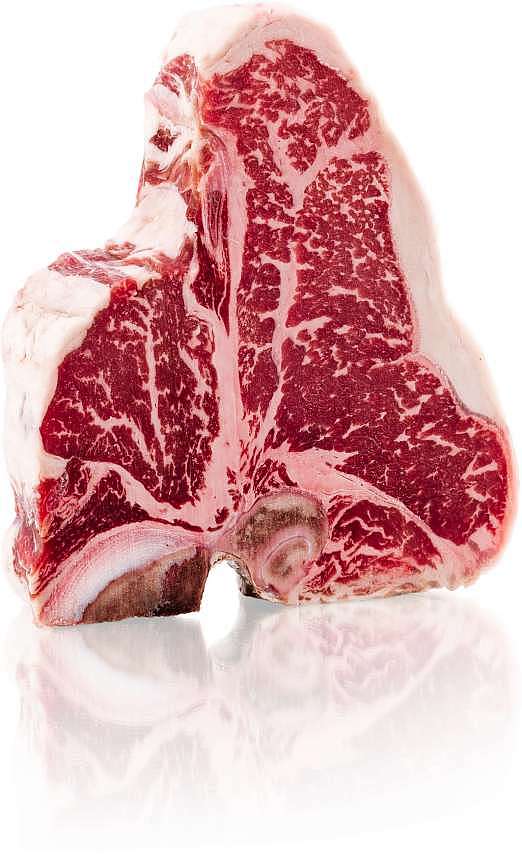 857467_Porterhouse_aus_857400_Rind-AUS-B.Angs_T-Bone-MS3-Shortloin-1-Rib-MS3_2048_edtd