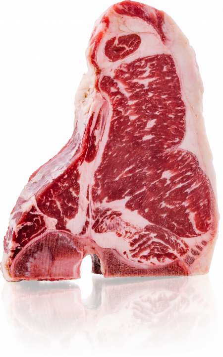 854456_T-Bone_aus_857400_Rind-AUS-B.Angs_T-Bone-MS3-Shortloin-1-Rib-MS3_6500_edtd