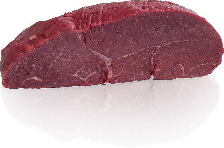 Dry Aged Hüfte
