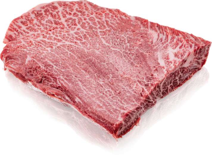 873695_Rind-Wagyu-F1_MS6-9-Schildstück_6791_edtd