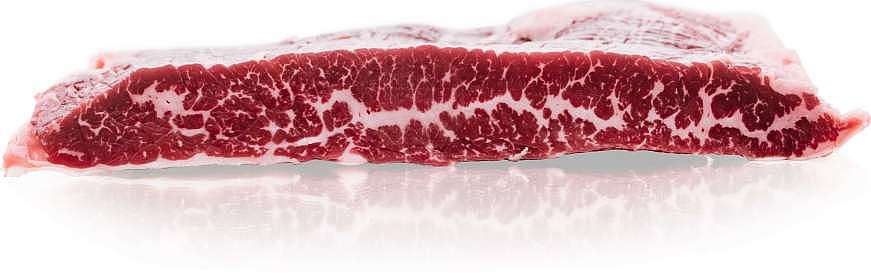 F1 Wagyu-Angus Flank