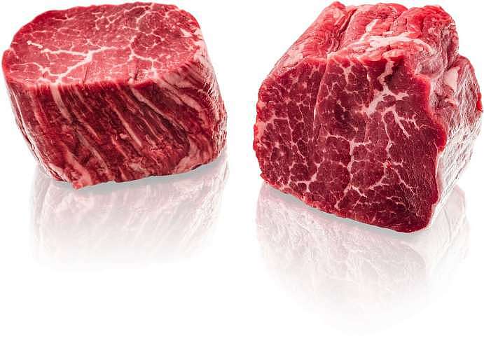 Wagyu Filet