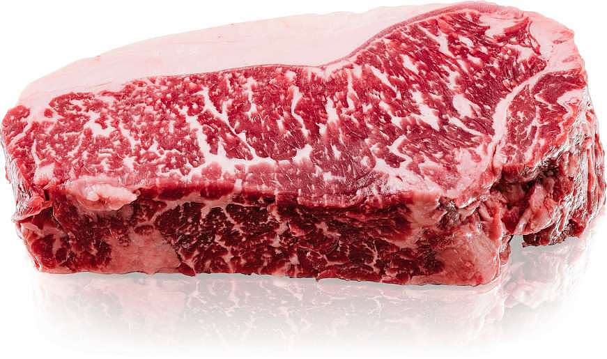 F1 Roastbeef