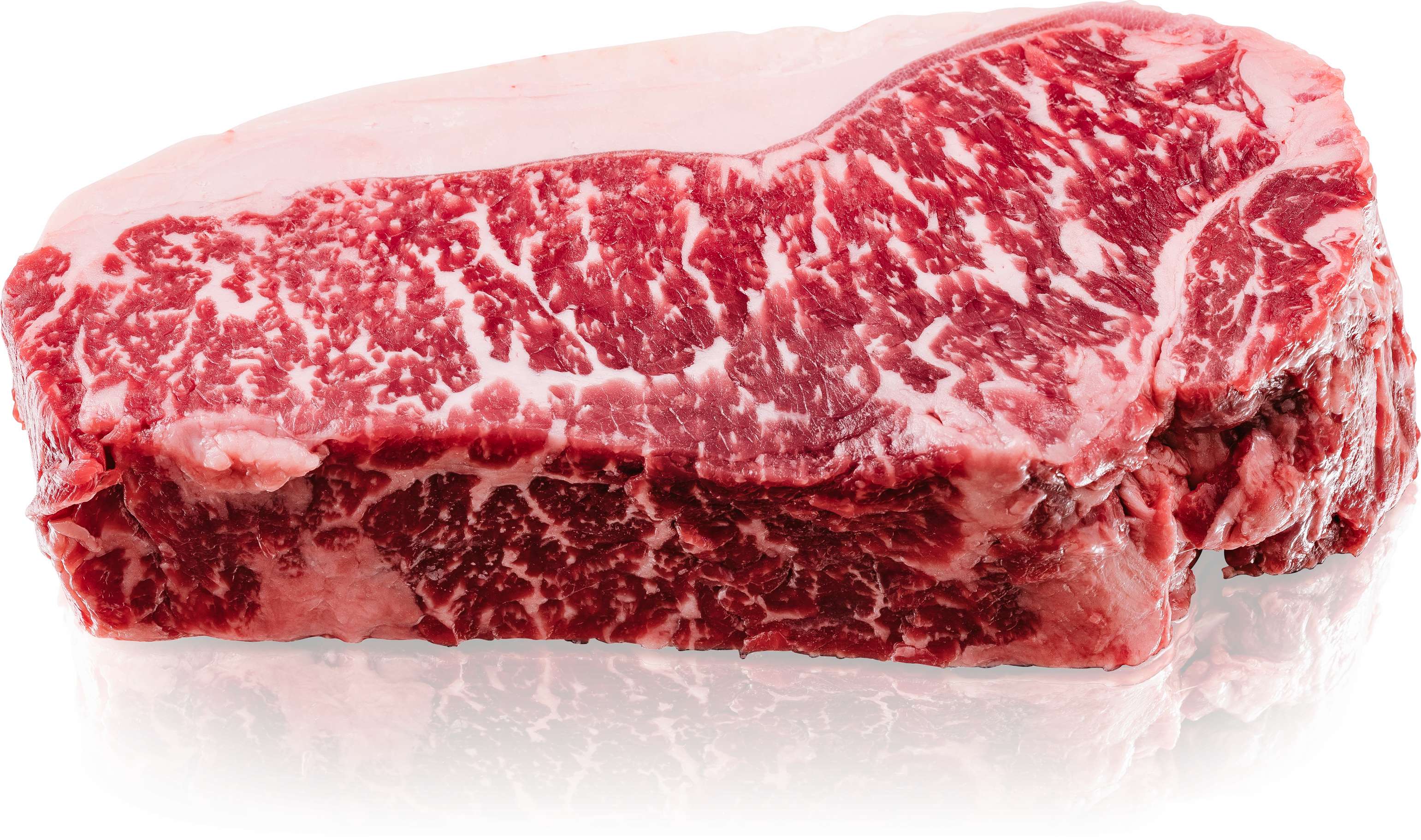 875680_Rind-Wagyu-F1-JC-MS4-5-Roastbeef_Striploin-1-Rib-0x1_-Tail_6648_edtd