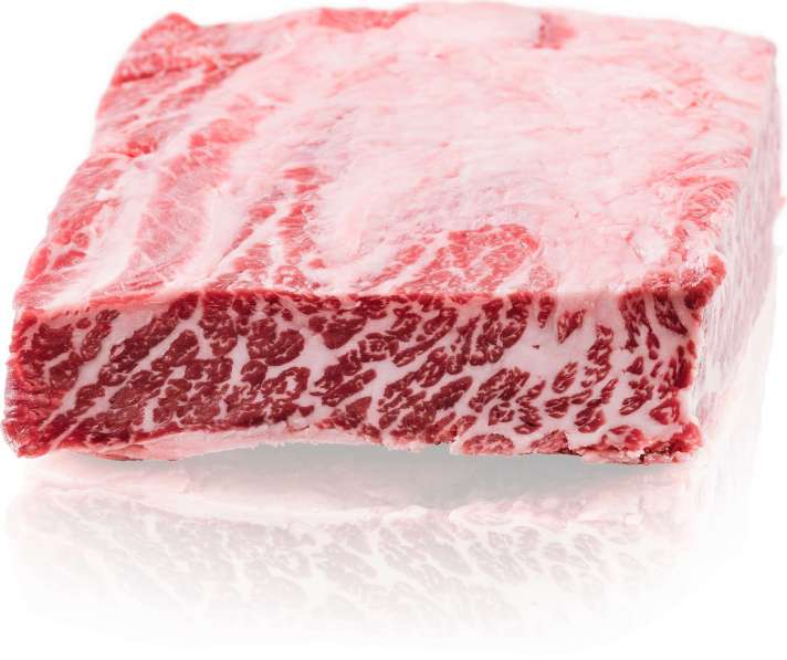 876330_Rind-Wagyu_F1_MS6-9_oK_Chuck-Rib_6832_edtd