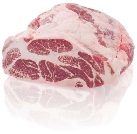 912600_Iberico-Nacken_3906