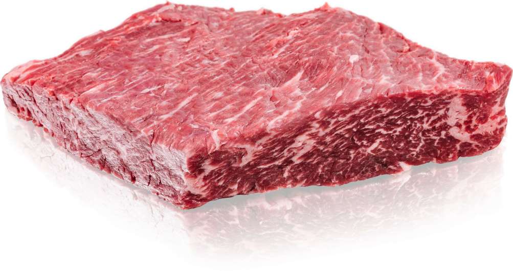 873390_Rind-Wagyu_JC_F1_Bavette_Flap-Meat_6904_edtd