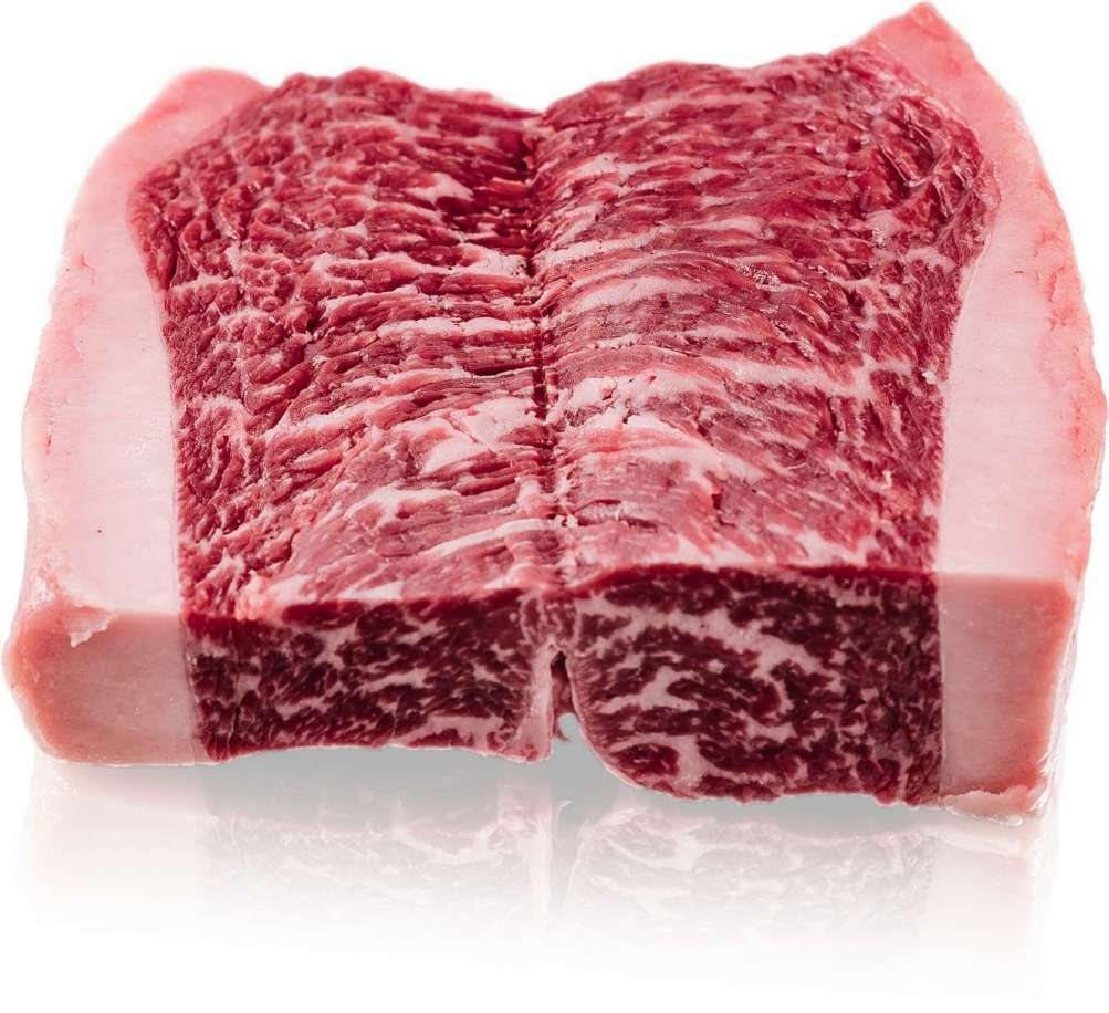 875200_Rind-Wagyu-Jacks-C.-Tafelspitz_Rump-Cap_7421_edtd