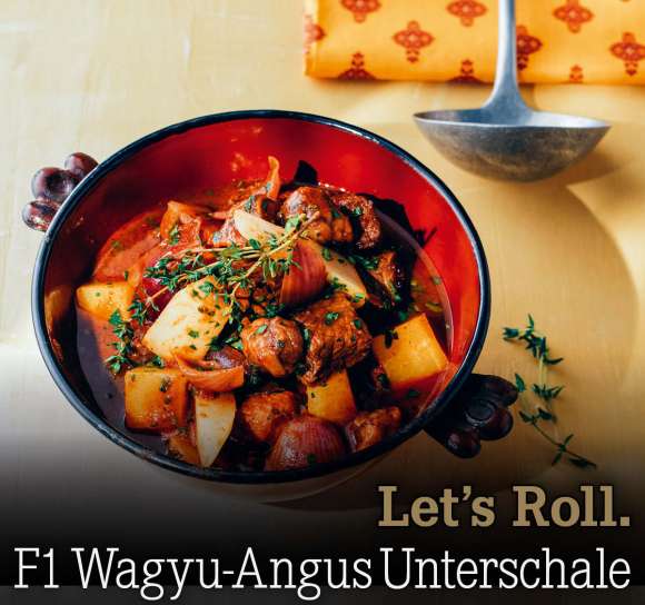 Let%E2%80%99s%20Roll.%20F1%20Wagyu-Angus%20Unterschale