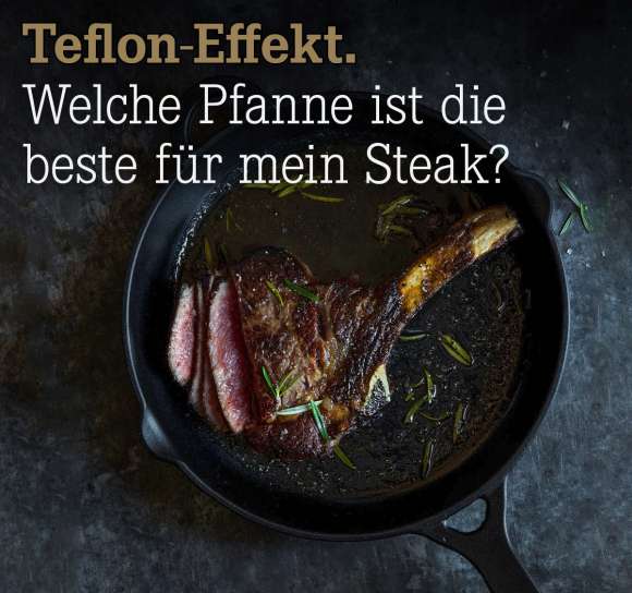 Welche%20Pfanne%20ist%20die%20beste%20f%C3%BCr%20mein%20Steak%3F