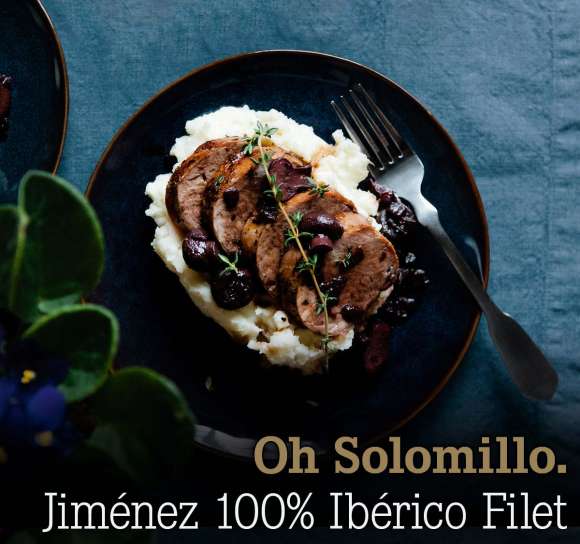 Oh%20Solomillo.%20100%25%20Ib%C3%A9rico%20Filet