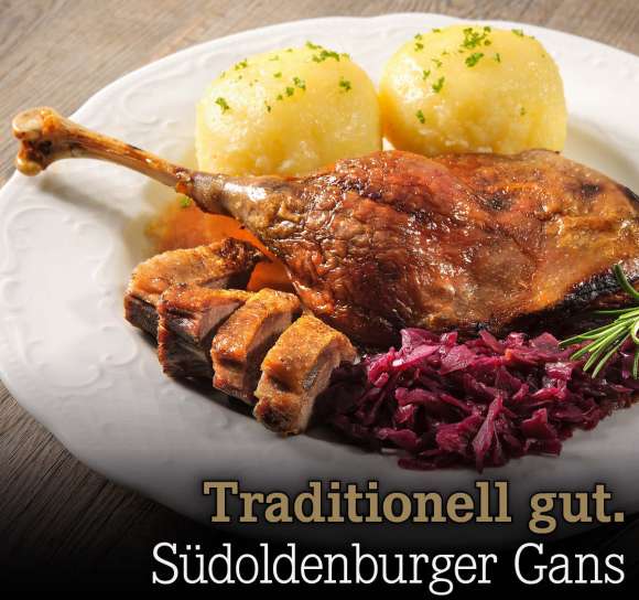 Traditionell%20gut.%20S%C3%BCdoldenburger%20Gans