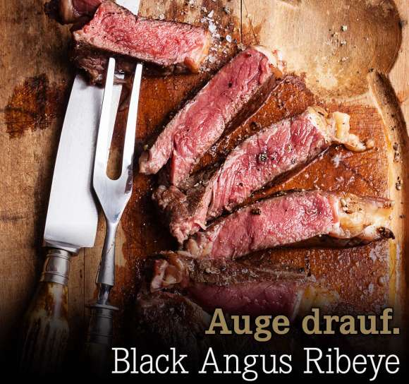 Auge%20drauf.%20Jack%E2%80%99s%20Creek%20Black%20Angus%20Ribeye