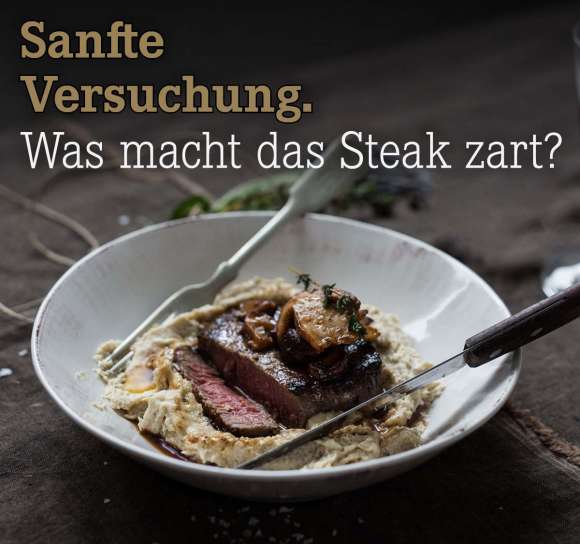 Was%20macht%20das%20Steak%20zart%3F