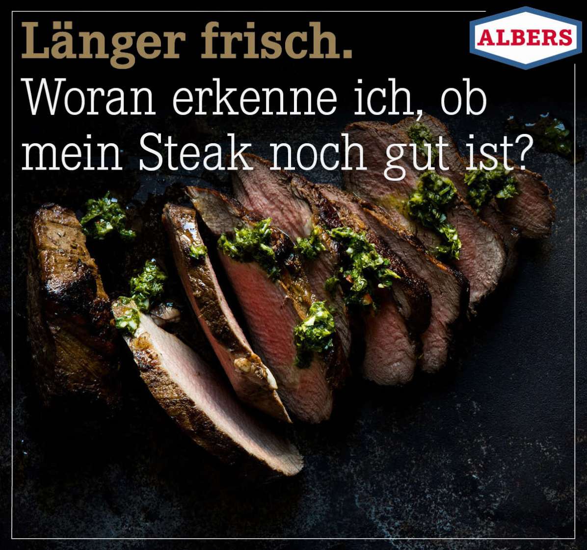 header_Steakschule43_2019-10_v1-1