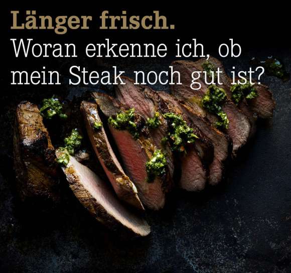 Woran%20erkenne%20ich%2C%20ob%20mein%20Steak%20noch%20gut%20ist%3F