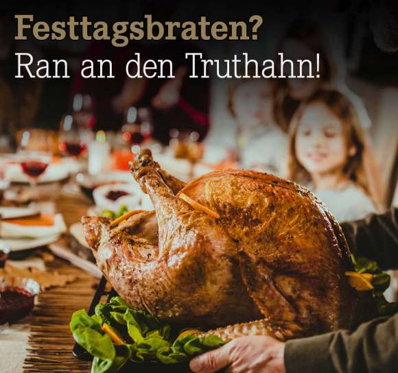 Festtagsbraten%3F%20Ran%20an%20den%20Truthahn%21