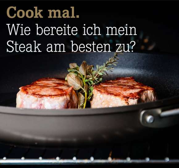 Wie%20bereite%20ich%20mein%20%20Steak%20am%20besten%20zu%3F