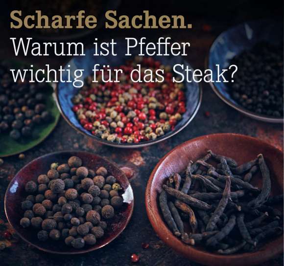 Warum%20ist%20Pfeffer%20wichtig%20f%C3%BCr%20das%20Steak%3F