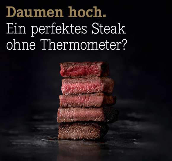 Ein%20perfektes%20Steak%20ohne%20Thermometer%3F