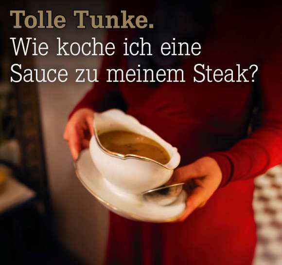 Wie%20koche%20ich%20eine%20Sauce%20zu%20meinem%20Steak%3F