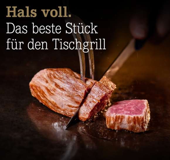 Hals%20voll.%20Das%20beste%20St%C3%BCck%20f%C3%BCr%20den%20Tischgrill