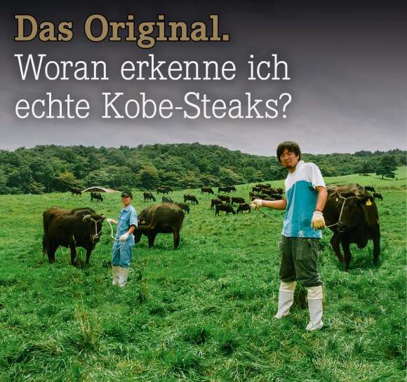 Woran%20erkenne%20ich%20echte%20Kobe-Steaks%3F