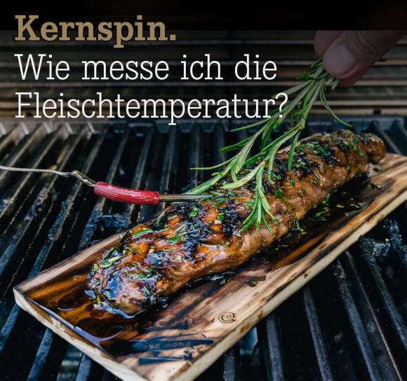 Wie%20messe%20ich%20die%20Fleischtemperatur%3F