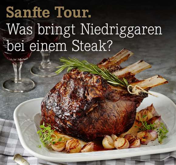 Was%20bringt%20Niedriggaren%20bei%20einem%20Steak%3F%20